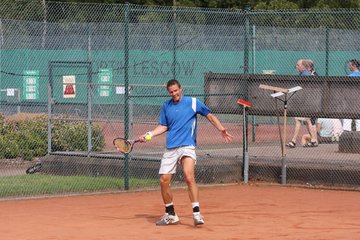 Bild 944 - 12.HSP - 2009